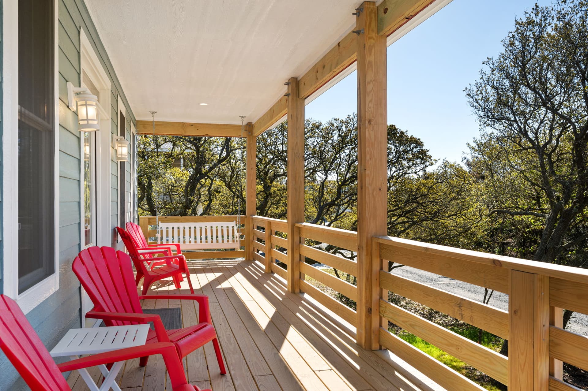 Sound Sea Haven - Image 42