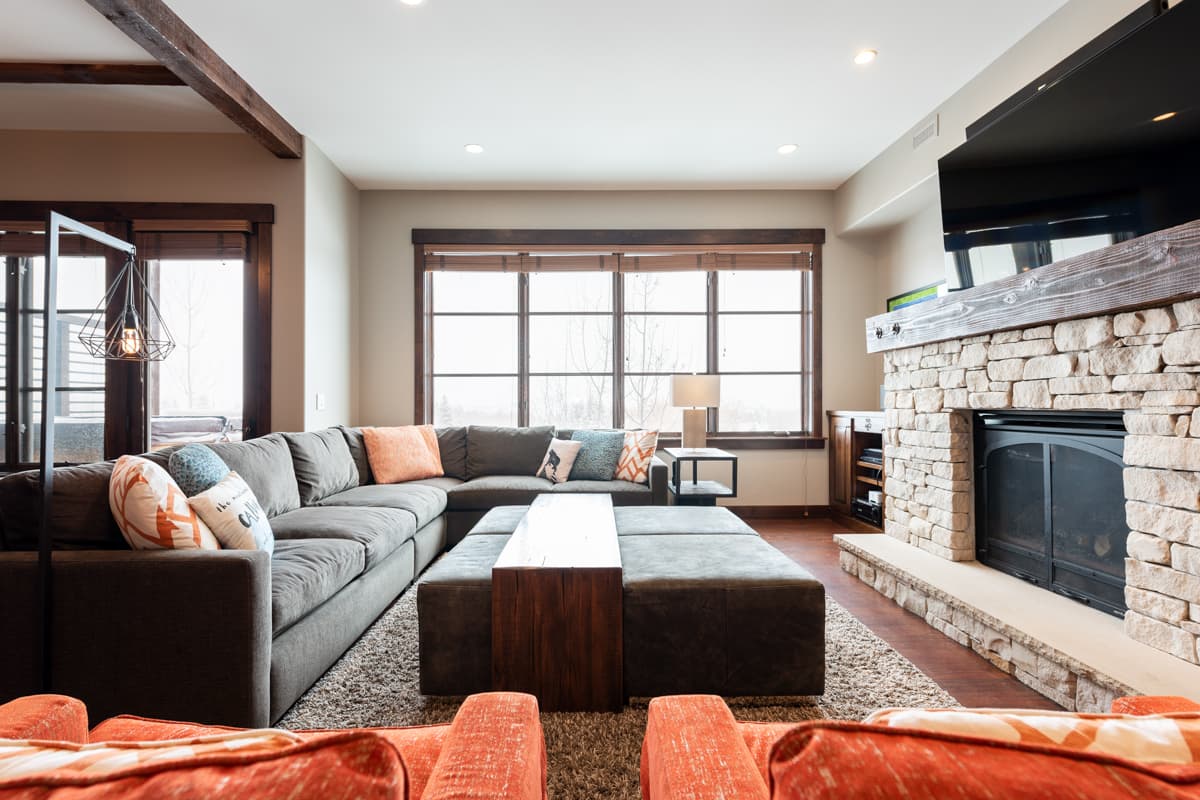 Kings Home - Image 5