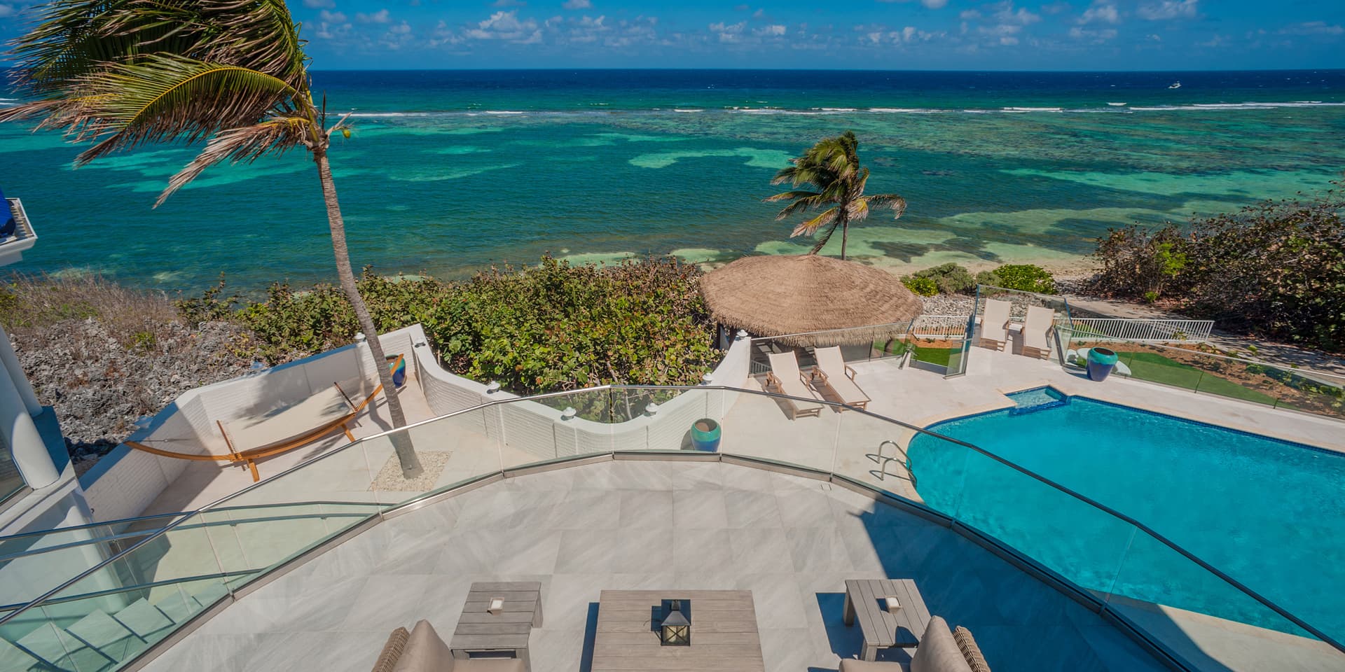 Great Bluff Estates - Image 3