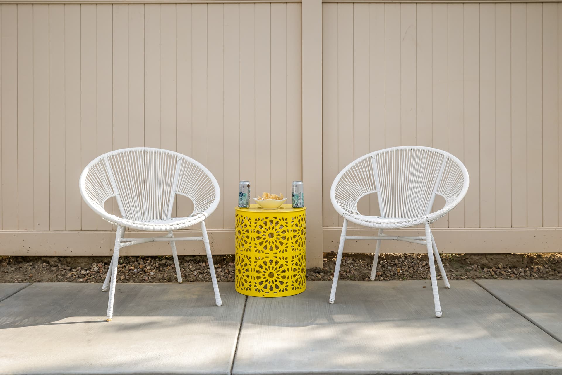 Kaleidoscope - Image 34