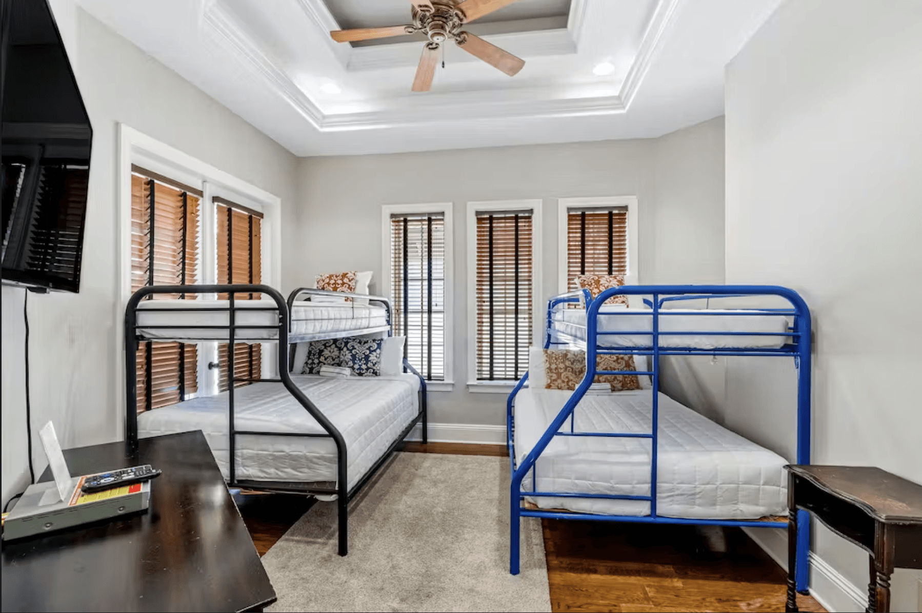 Villa by the Sea House - Image 33