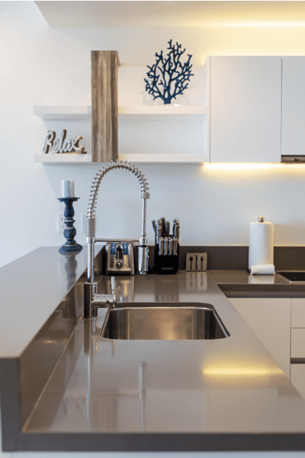 Oceana Condo #OCD21 - Image 11