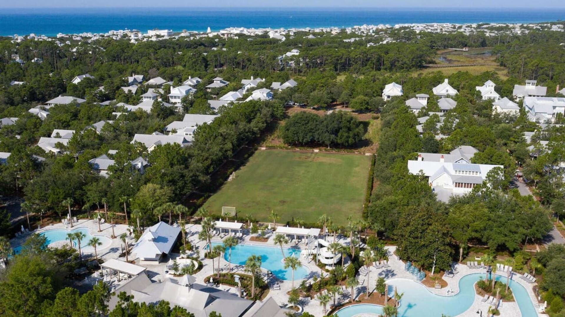 Tidewatch Cottage - Image 45