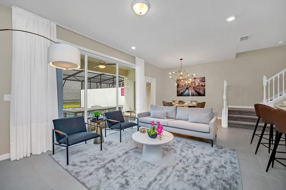 Waterpark Wonderland - Image 1