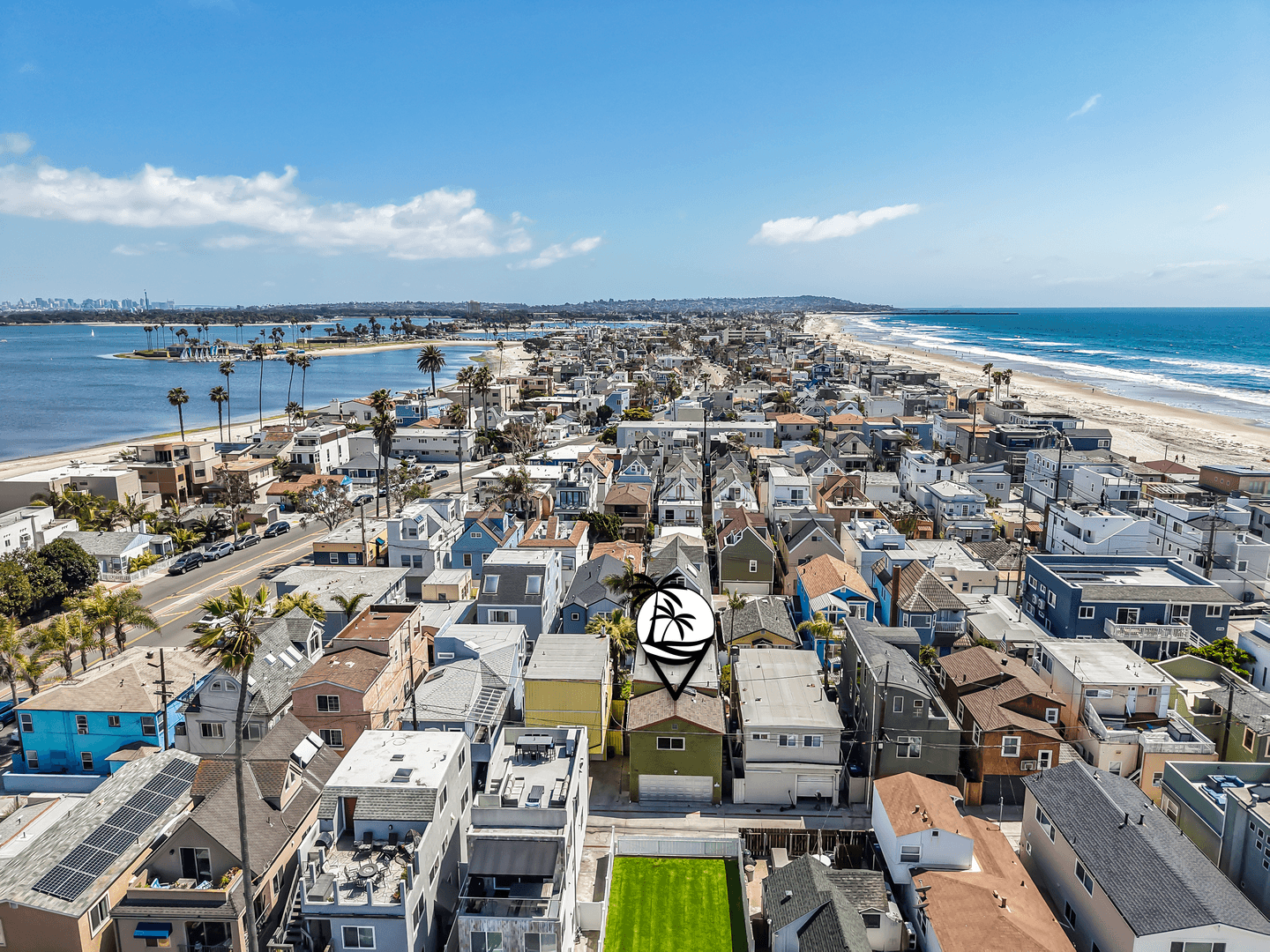 Ranch South - Image 30