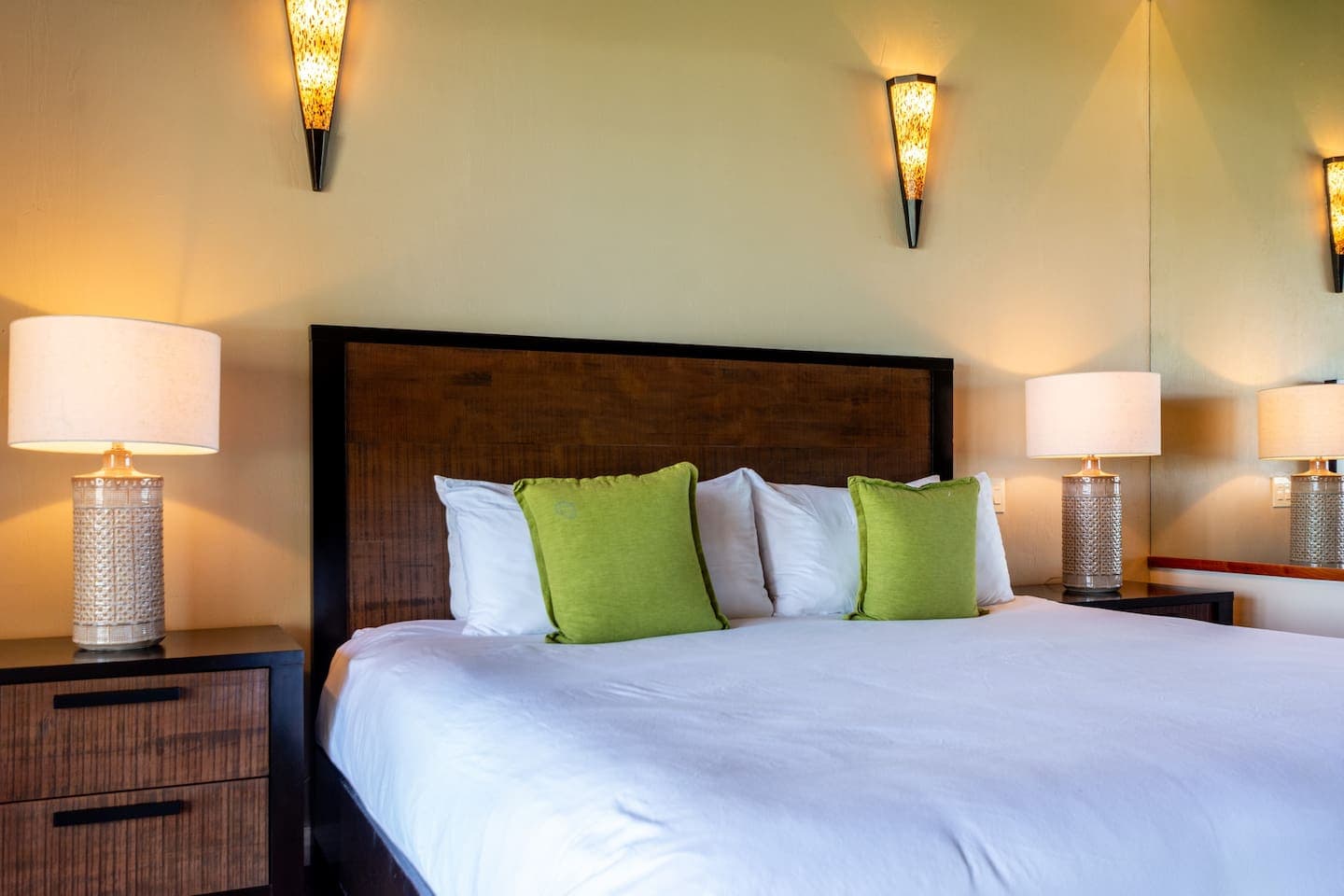 Mangrove Residence - Image 11