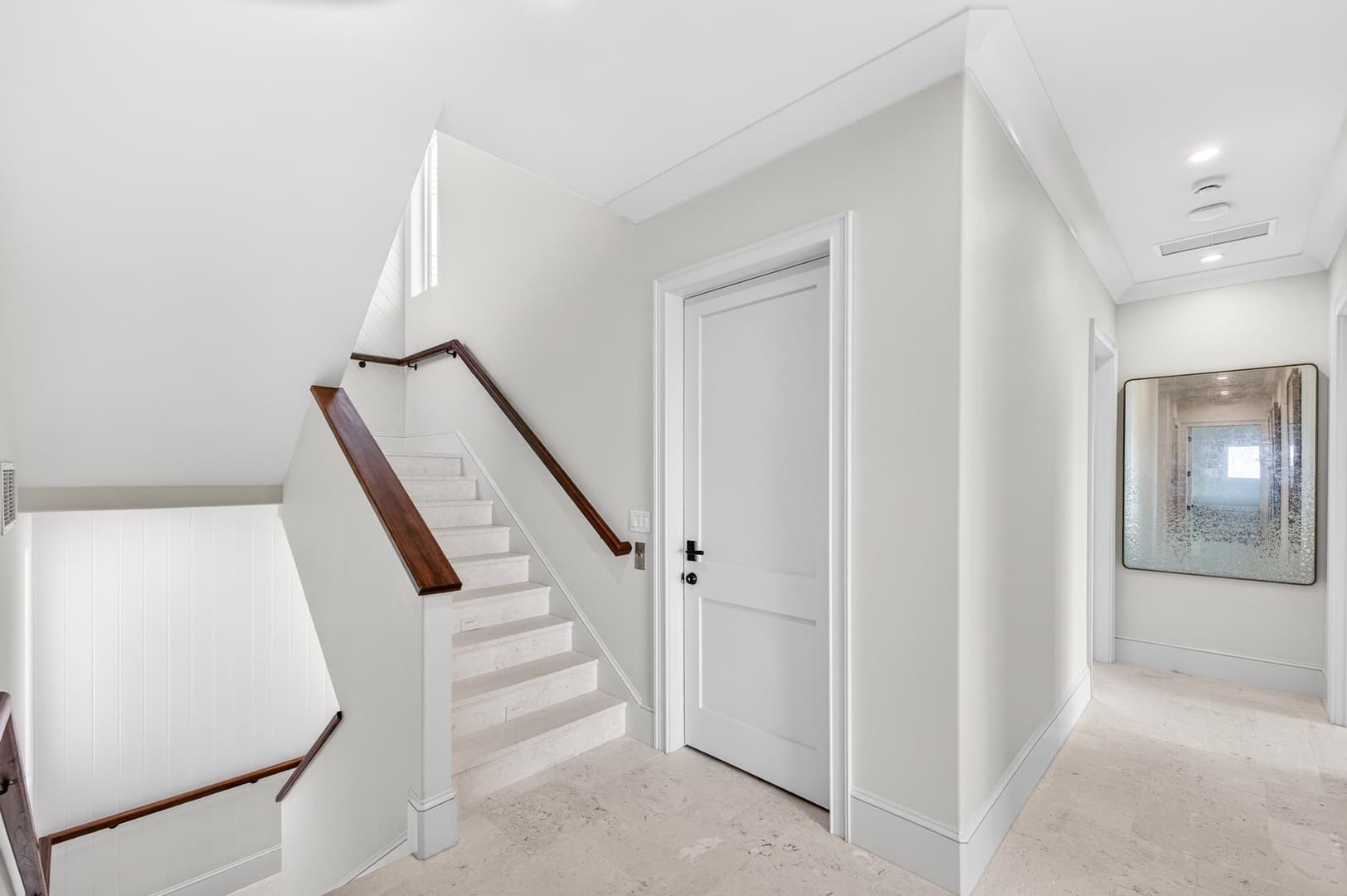 30A Tiny Bubbles - Image 11