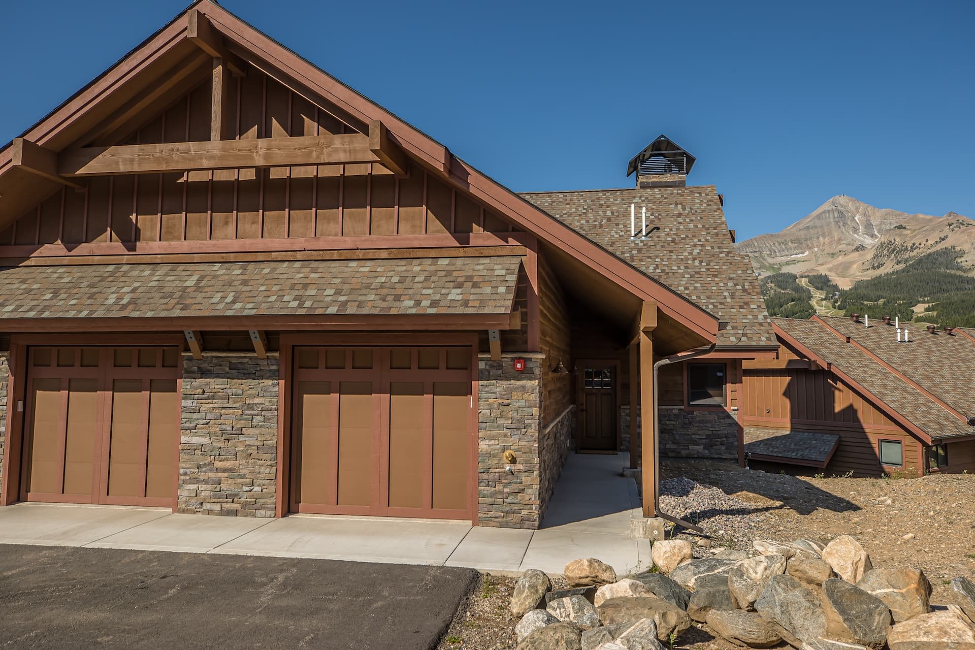 Alpenglow Condo #26D - Image 27