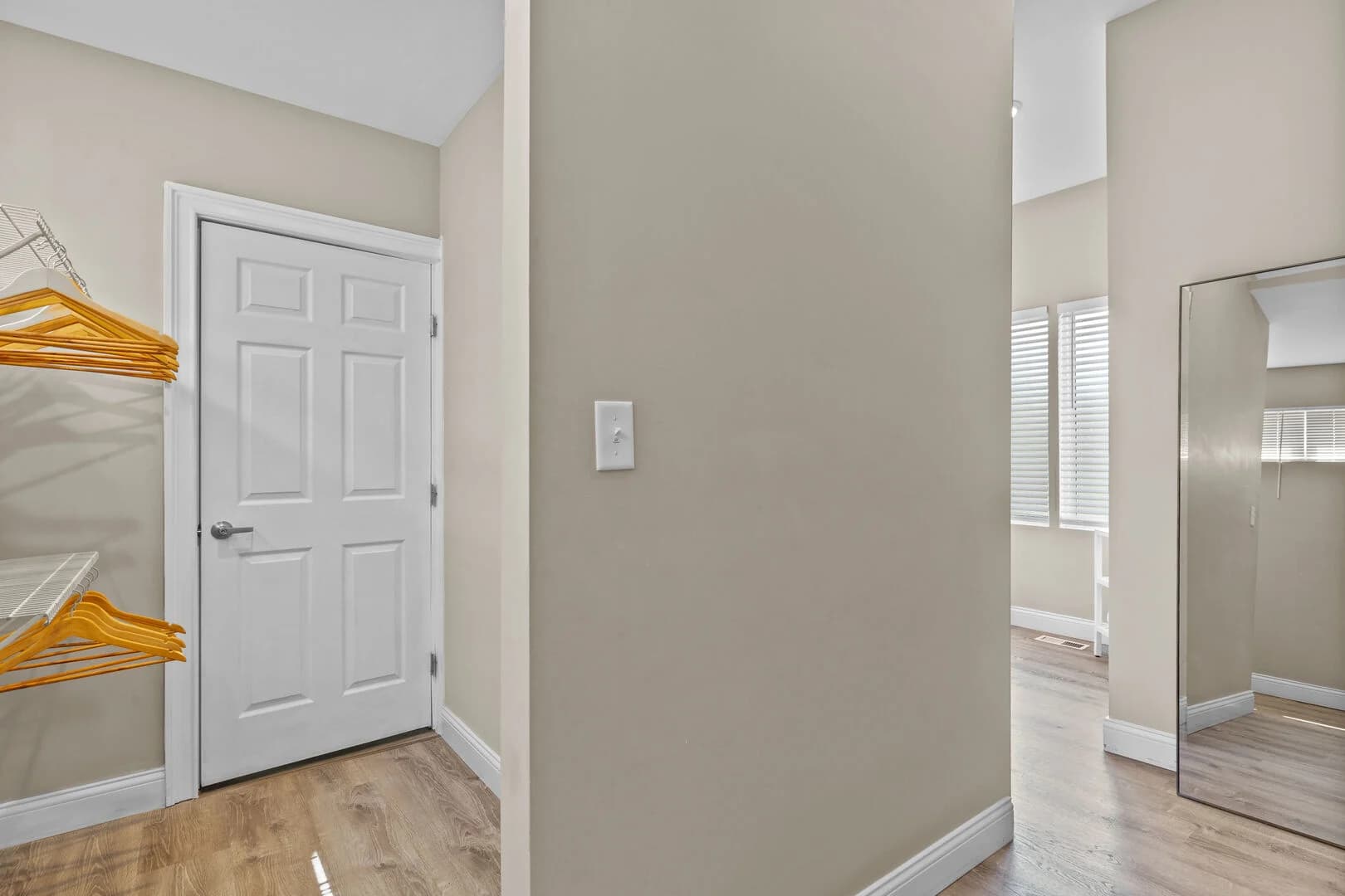 Brock Haven - Image 5