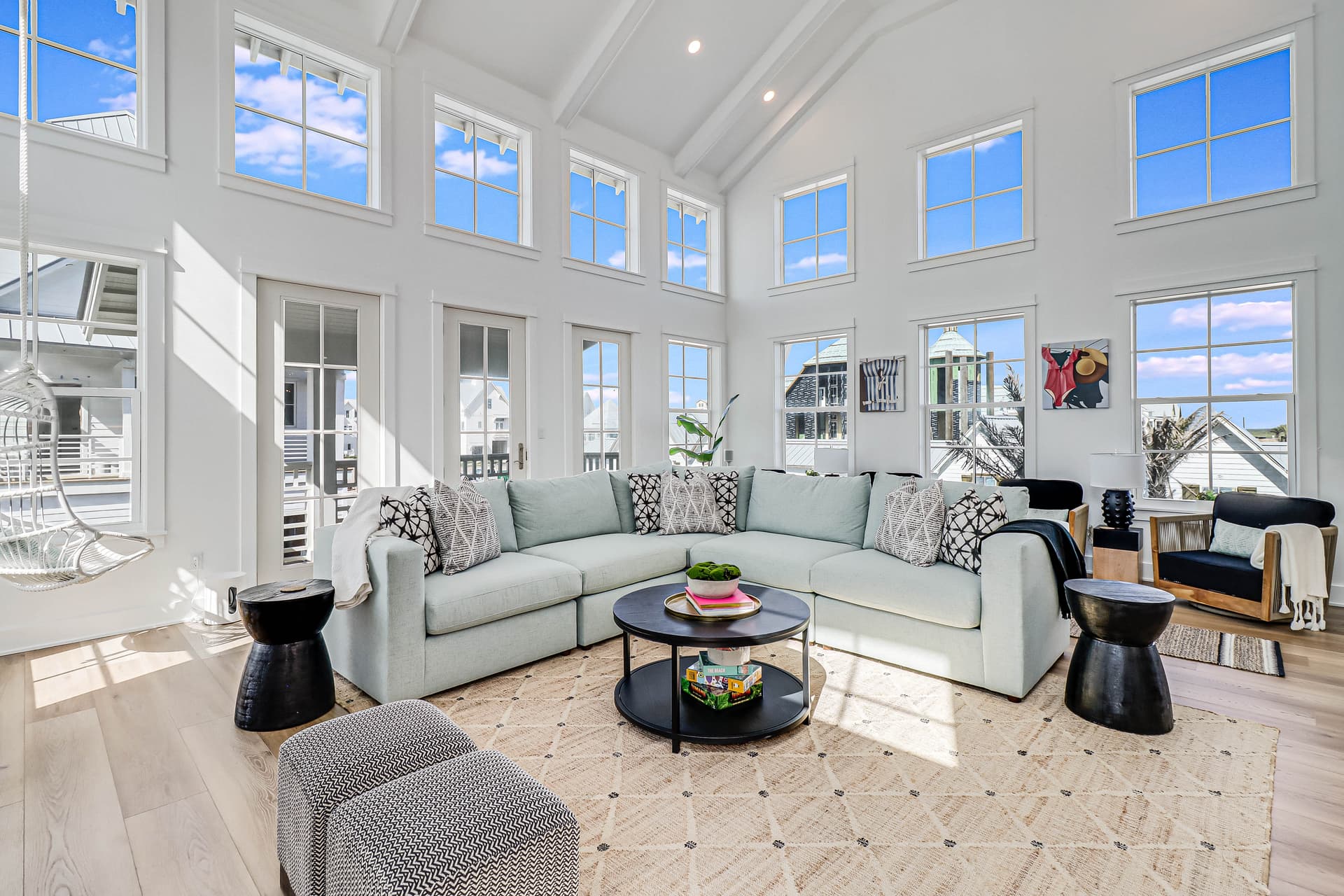 Dock Holiday - Image 1