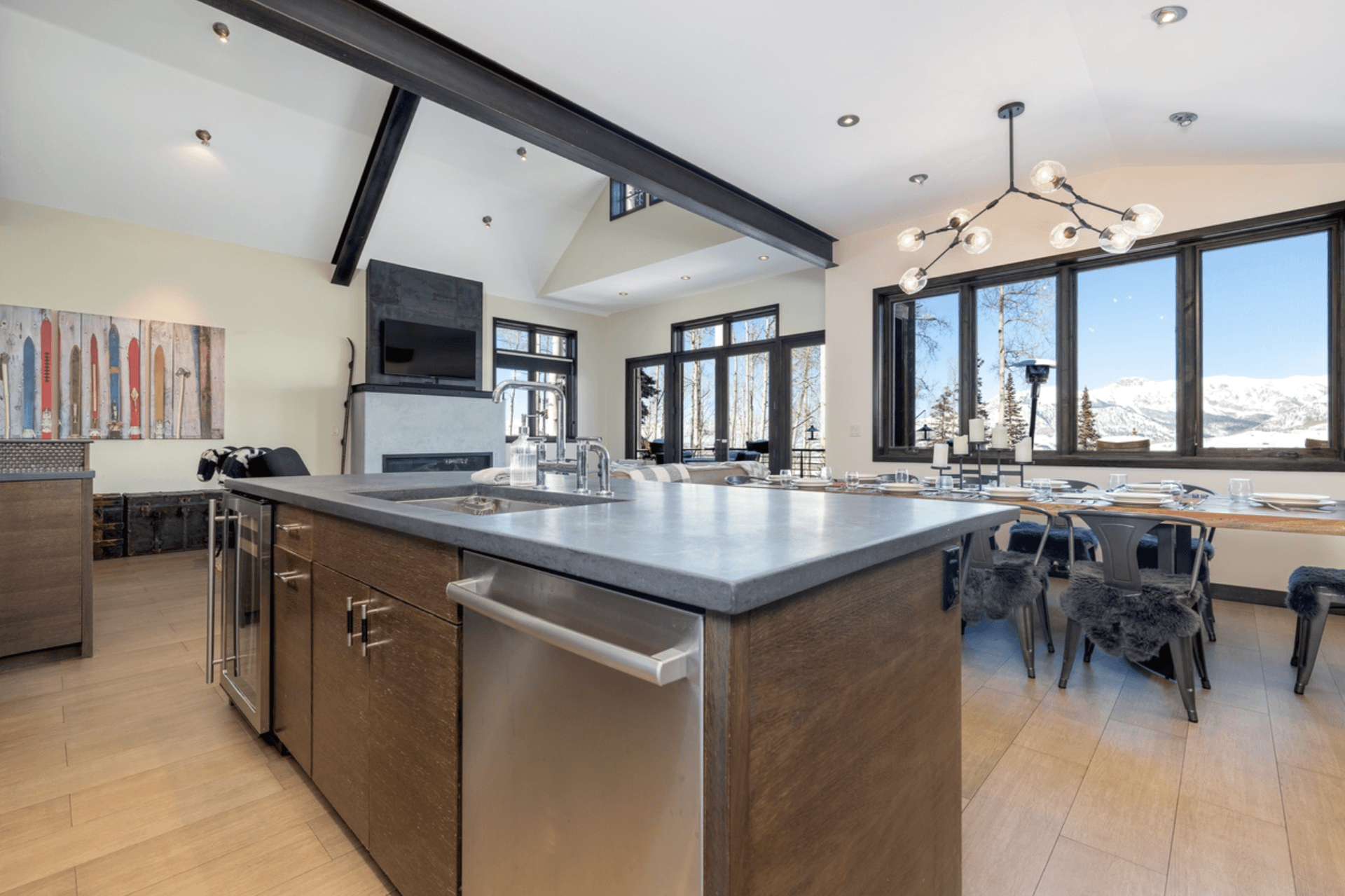 Canyon View Escape - Image 25