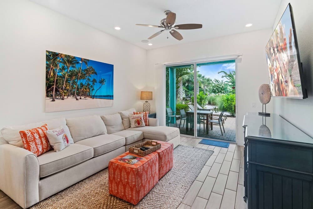 Shaker Sanctuary - Image 1