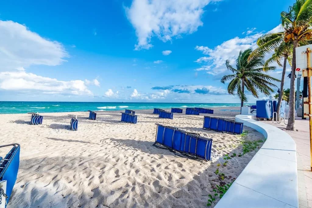 Horizon Condo #2108 - Image 70