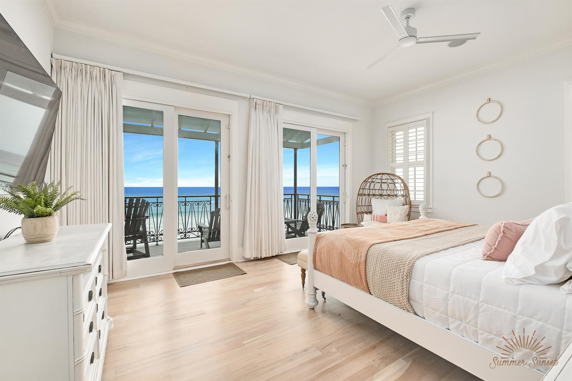 Summer Sunset Place - Image 24