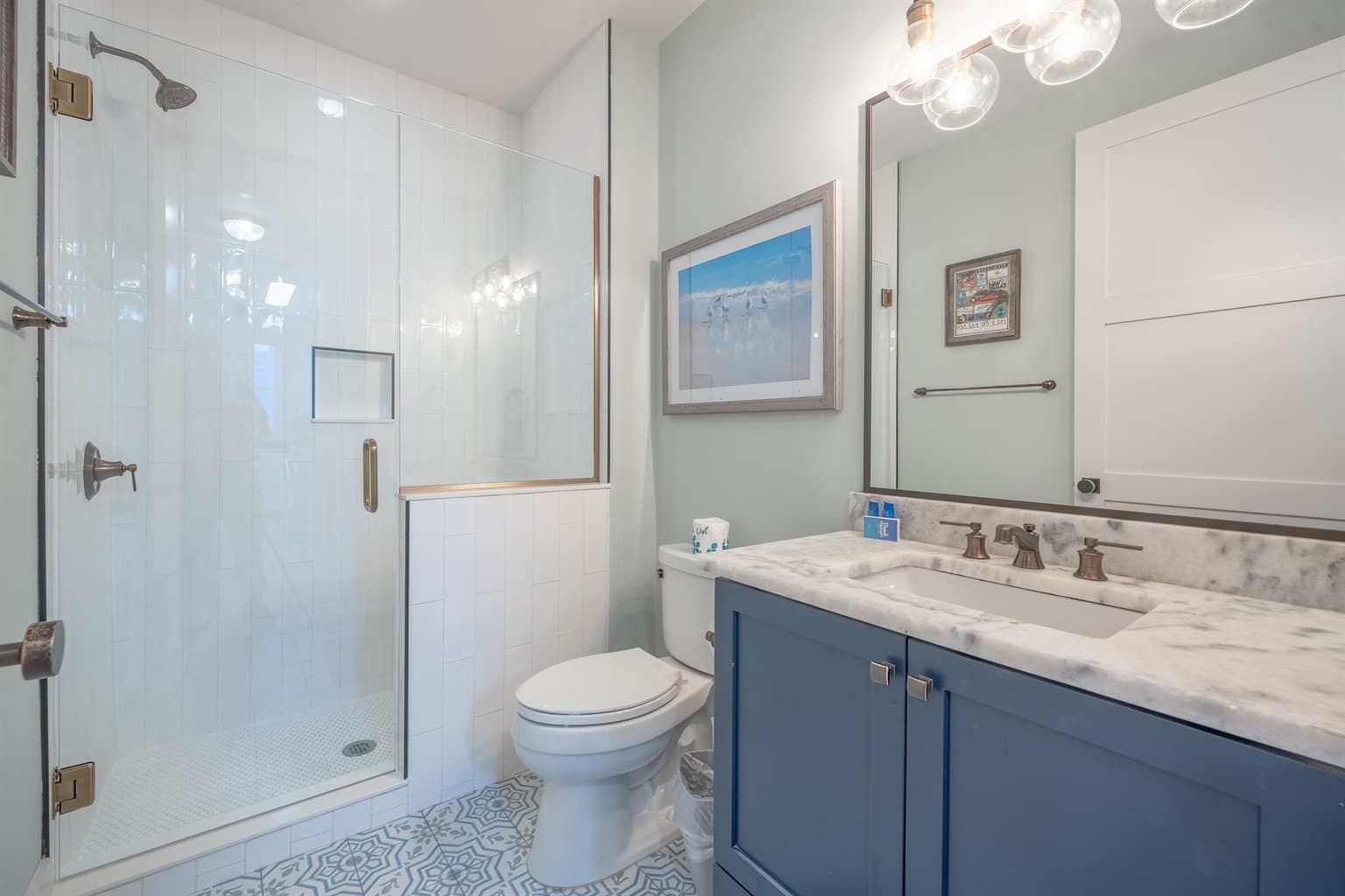 Isle Elegance Manor - Image 20