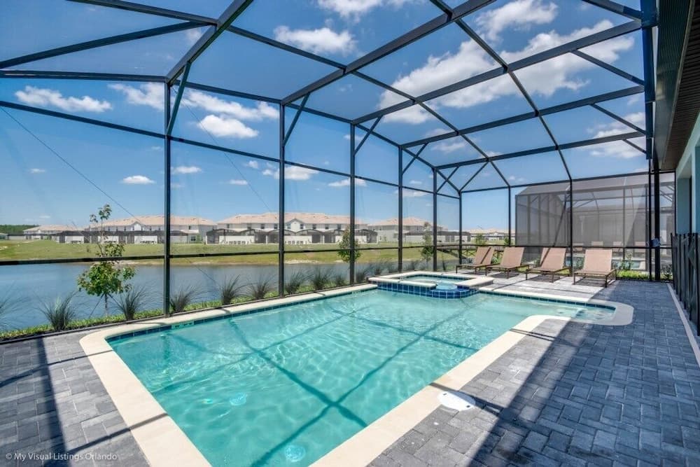 Lakeside Legends - Image 2