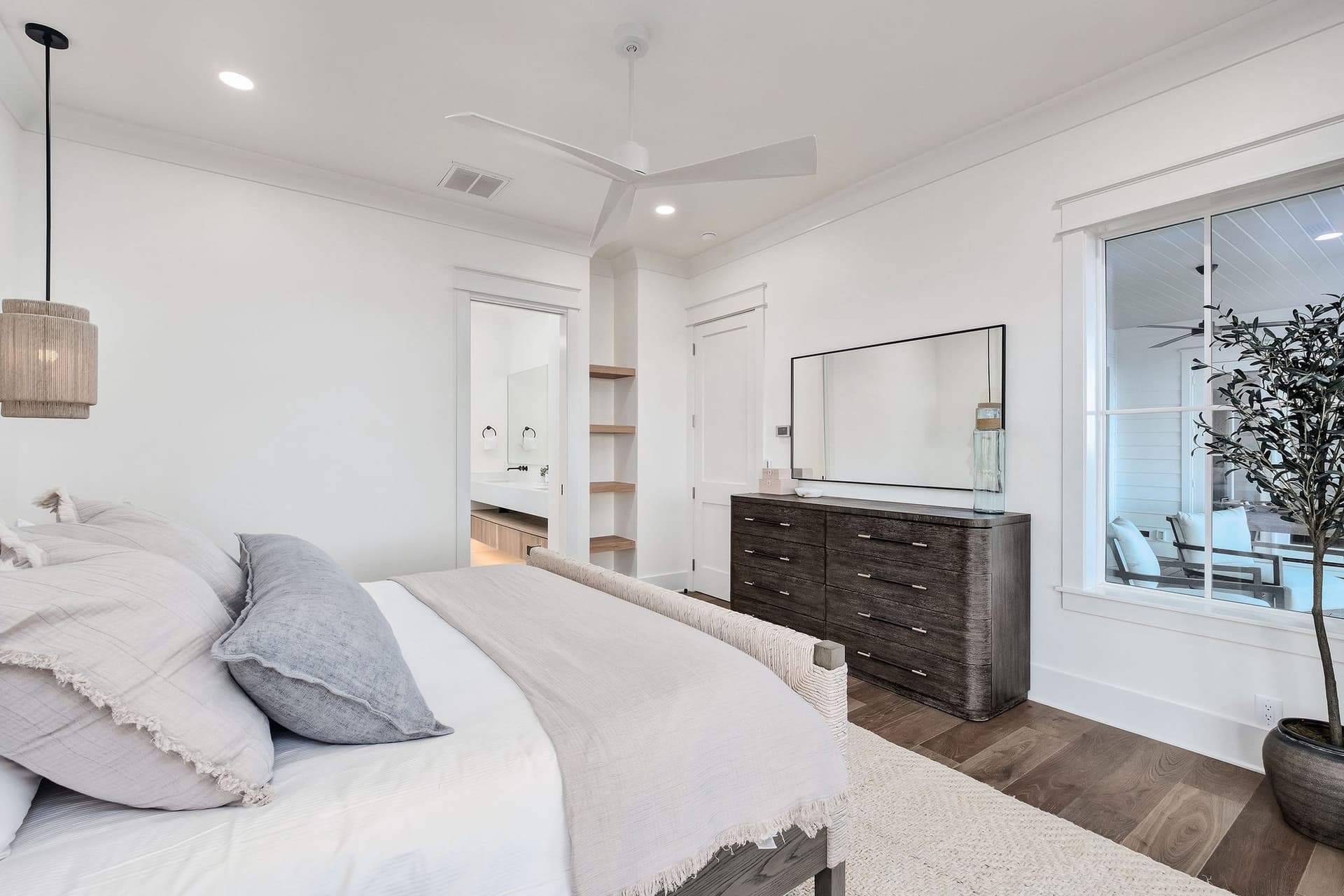 Somewhere With You - Image 48