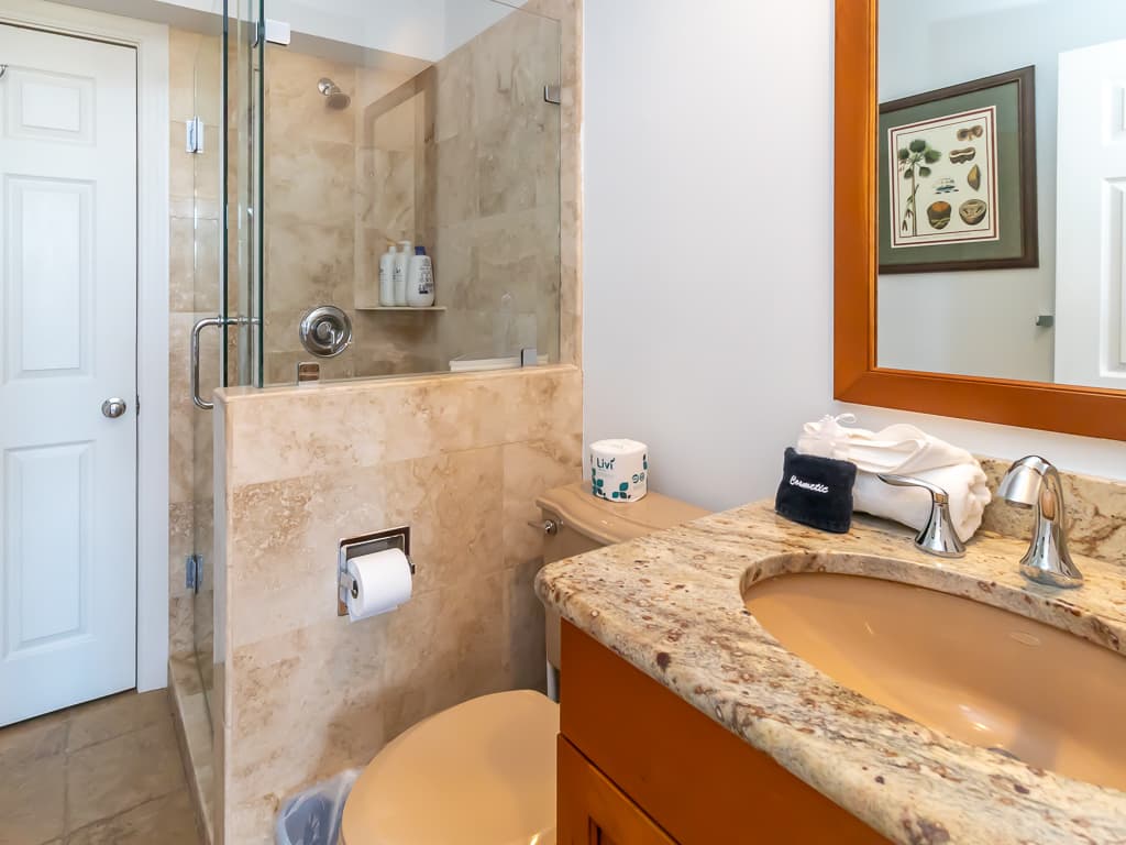 Tidal Tranquility - Image 39