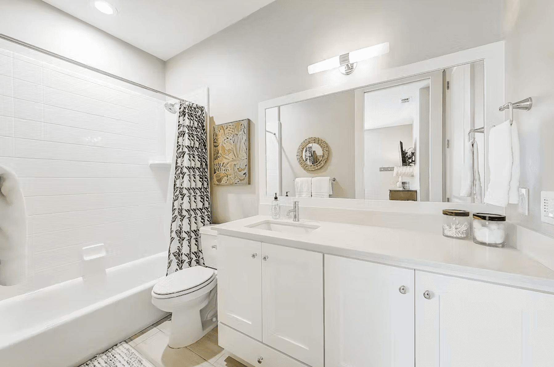 Palmilla La Sirena - Image 15