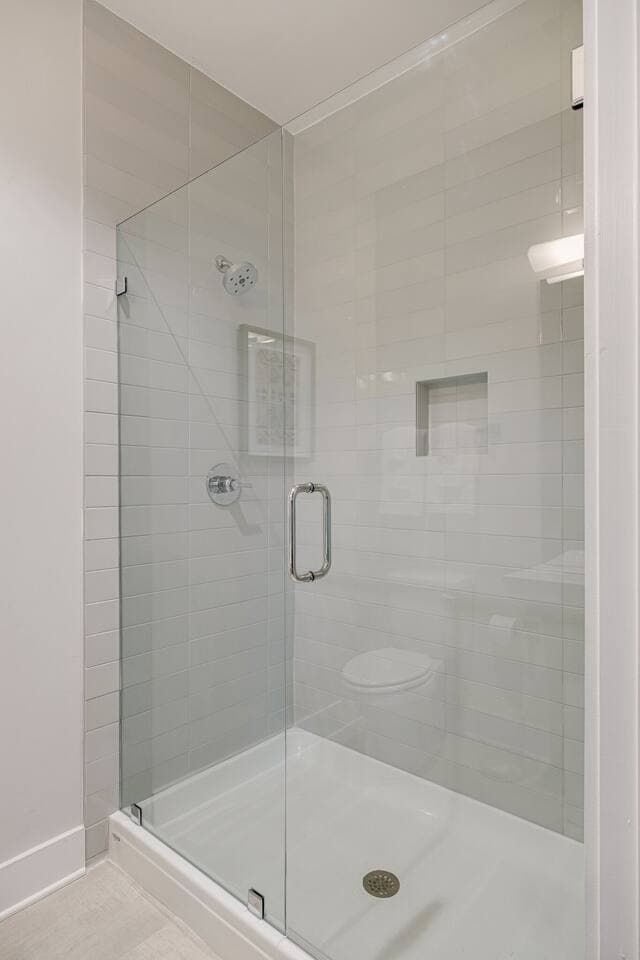 Felicia Estate - Image 19