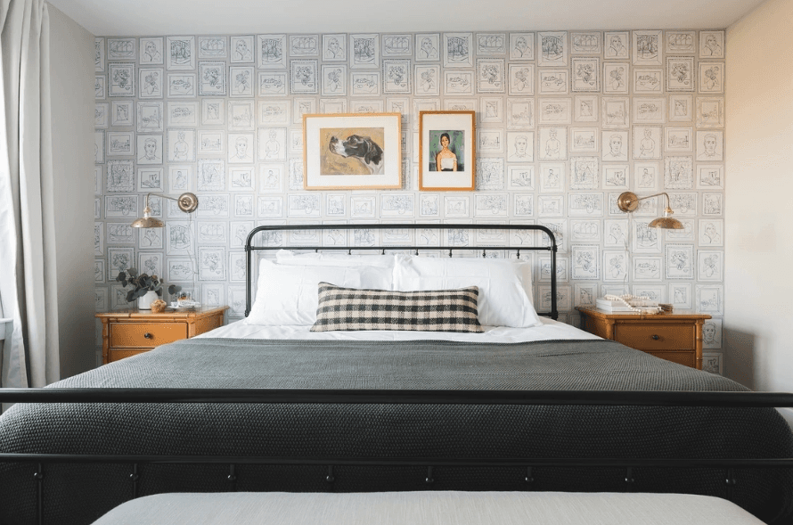 Urban Residence - Image 13