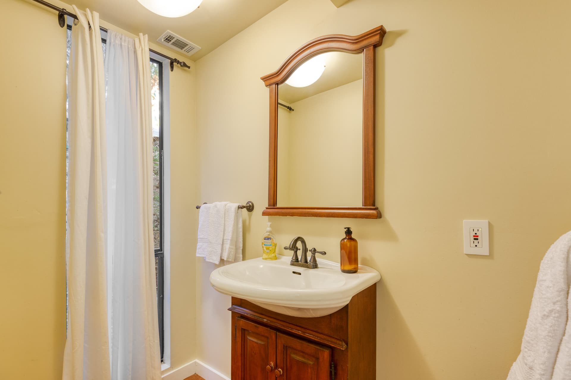 Dawson Home - Image 15