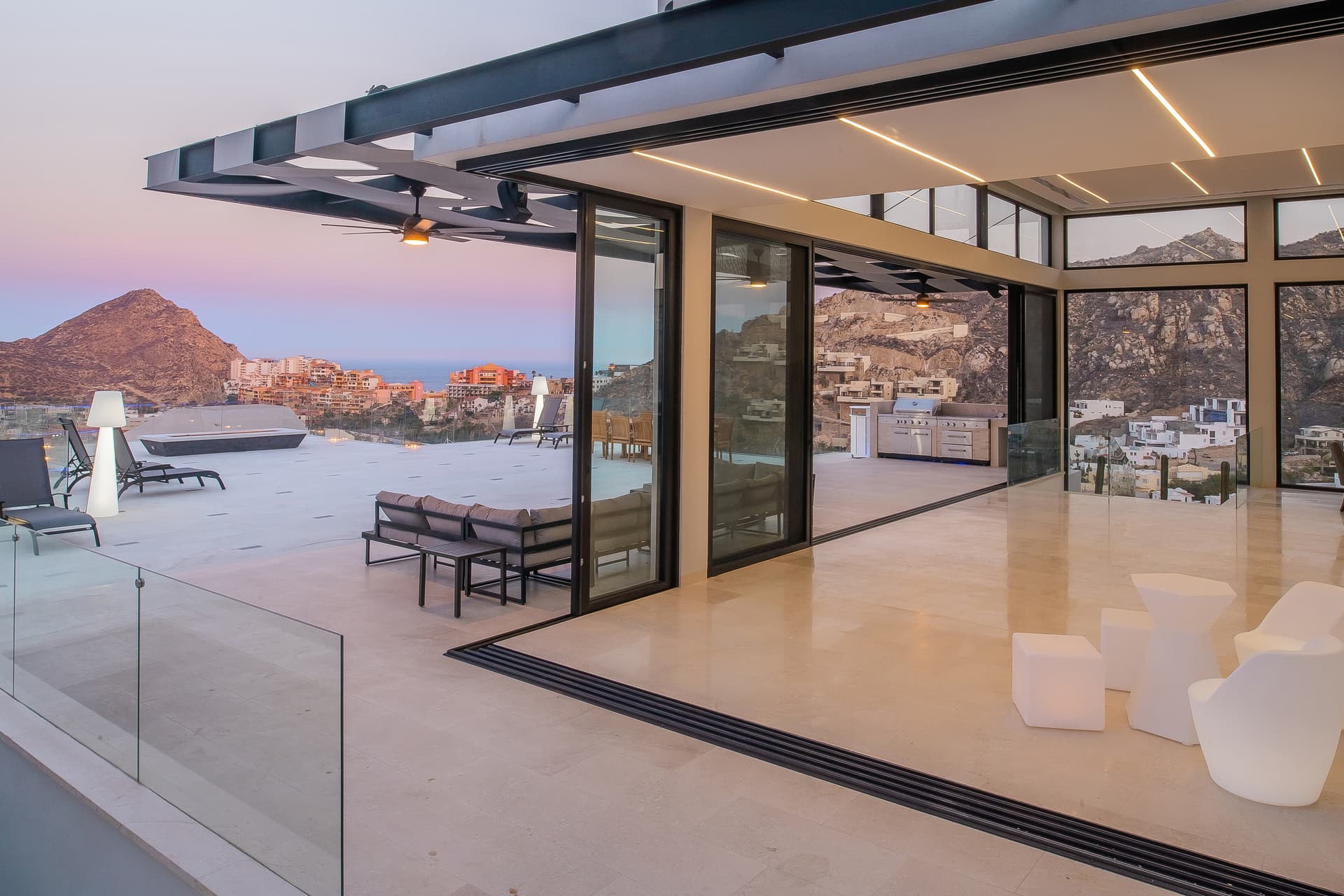 Villa Chavez - Image 3