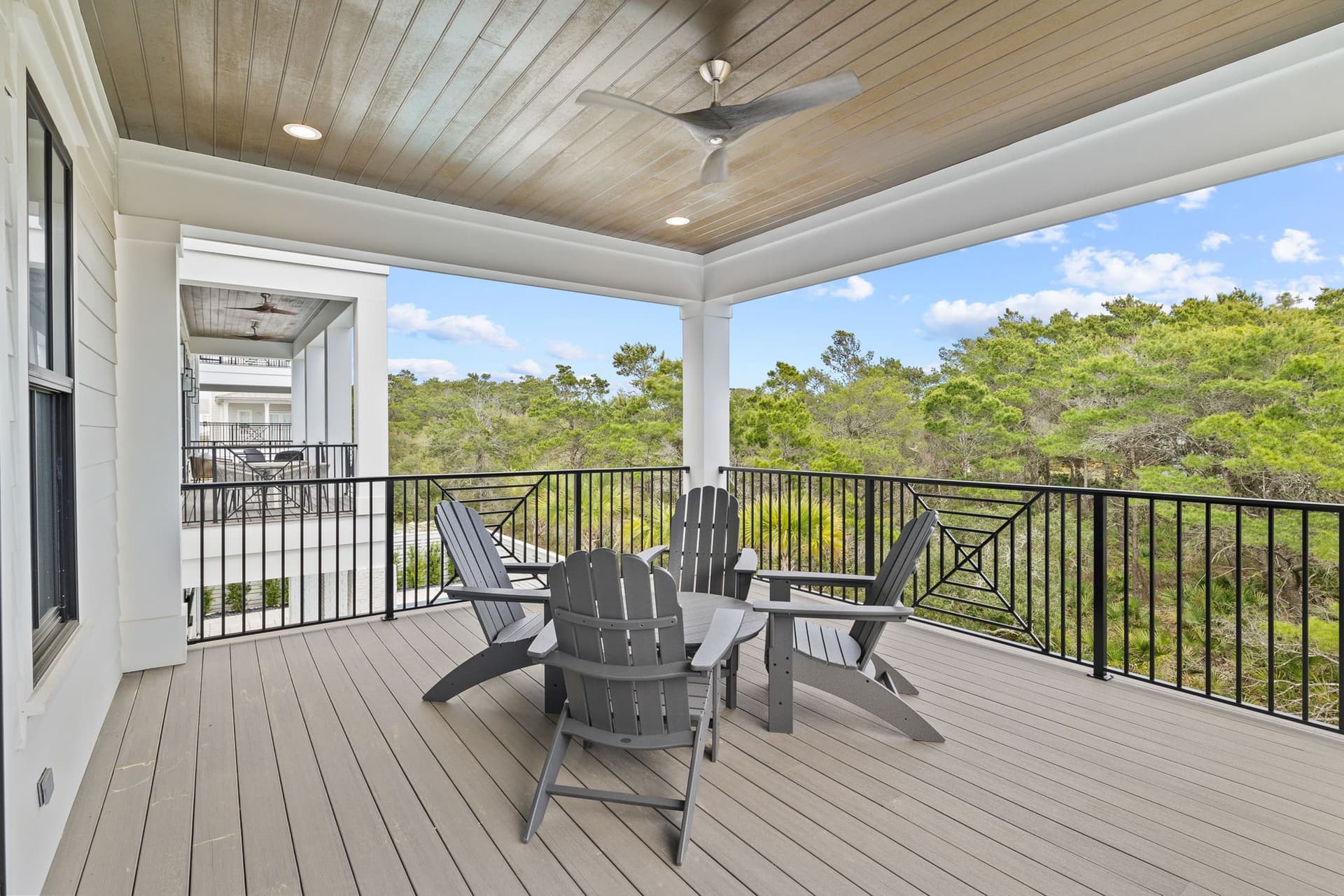 Seven Palms Pinnacle - Image 19