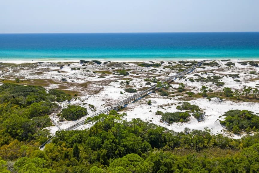 Parker House - Image 72