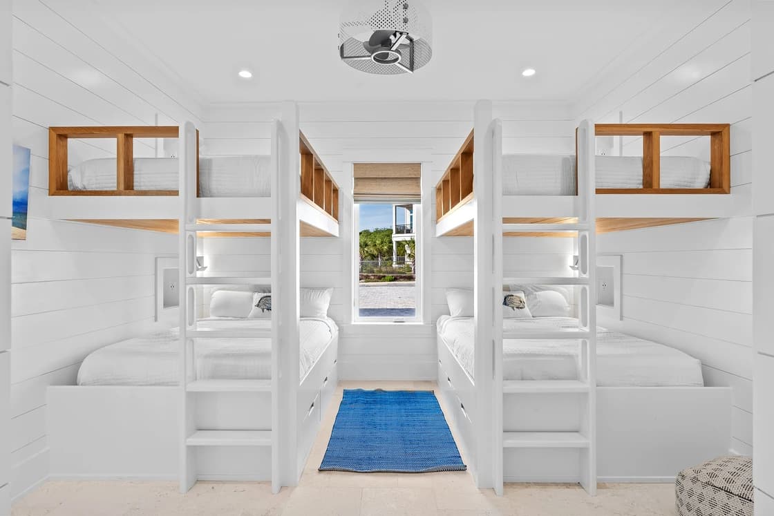 30A Beach Getaway - Image 57