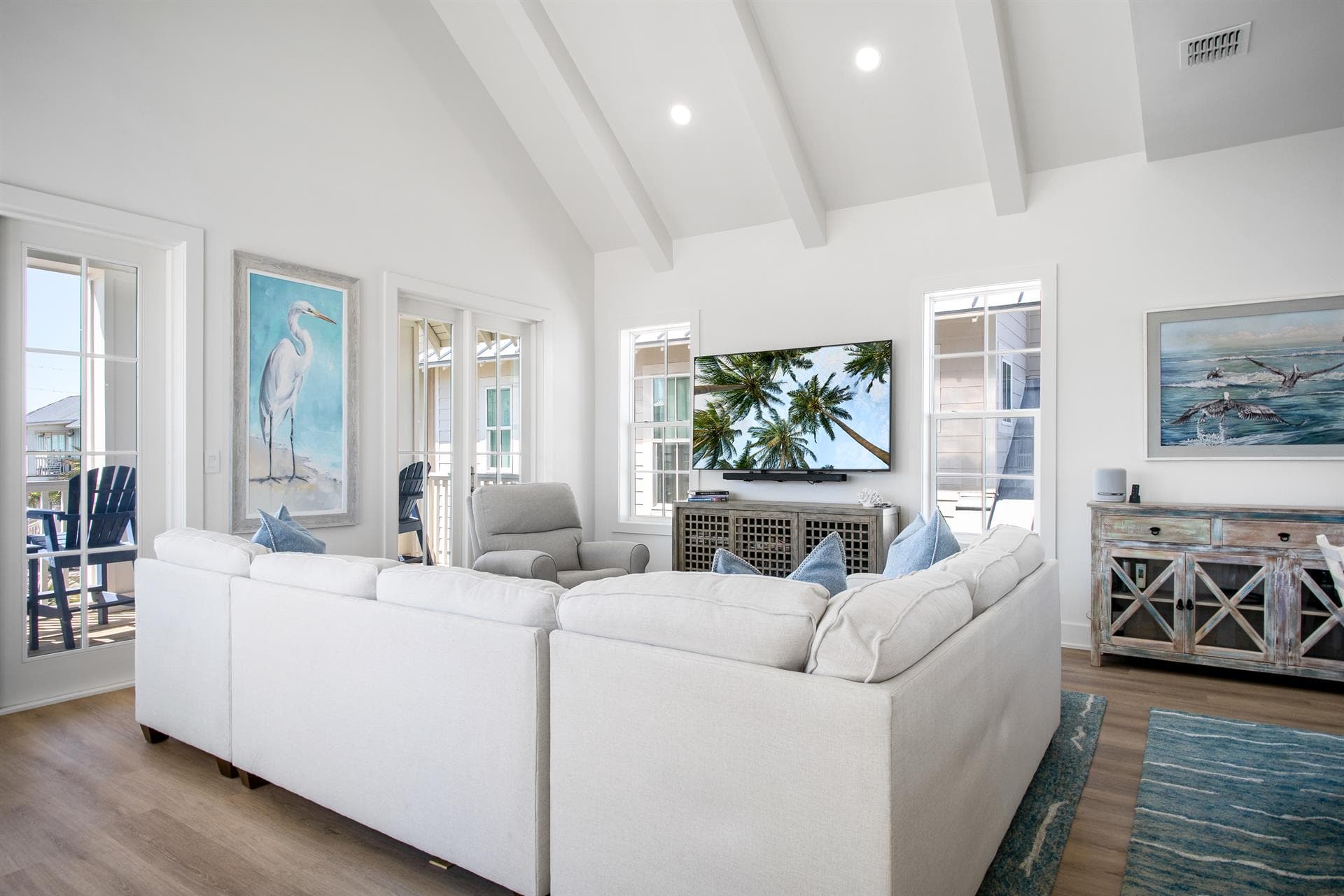 Angle of the Sun - Image 4