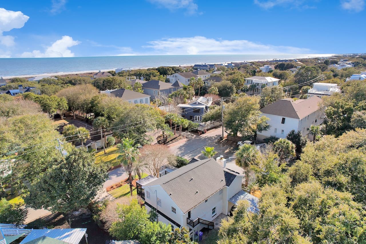 Seas Serenity - Image 5