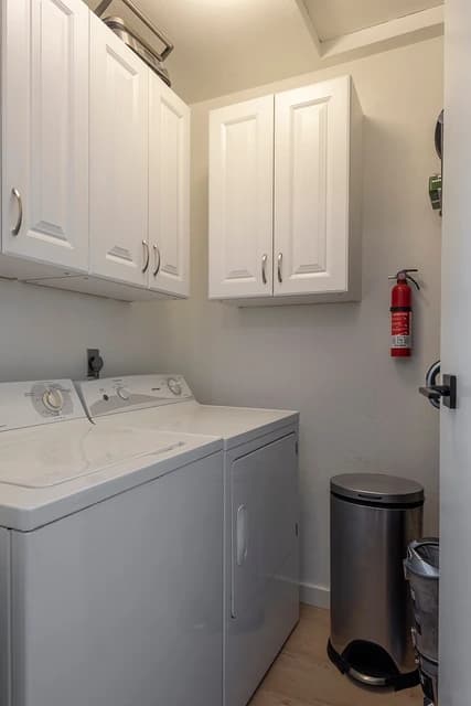 Tahoe Dreamin - Image 29