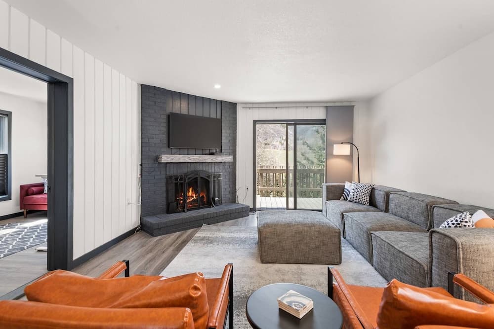 Gladespan Chalet - Image 4