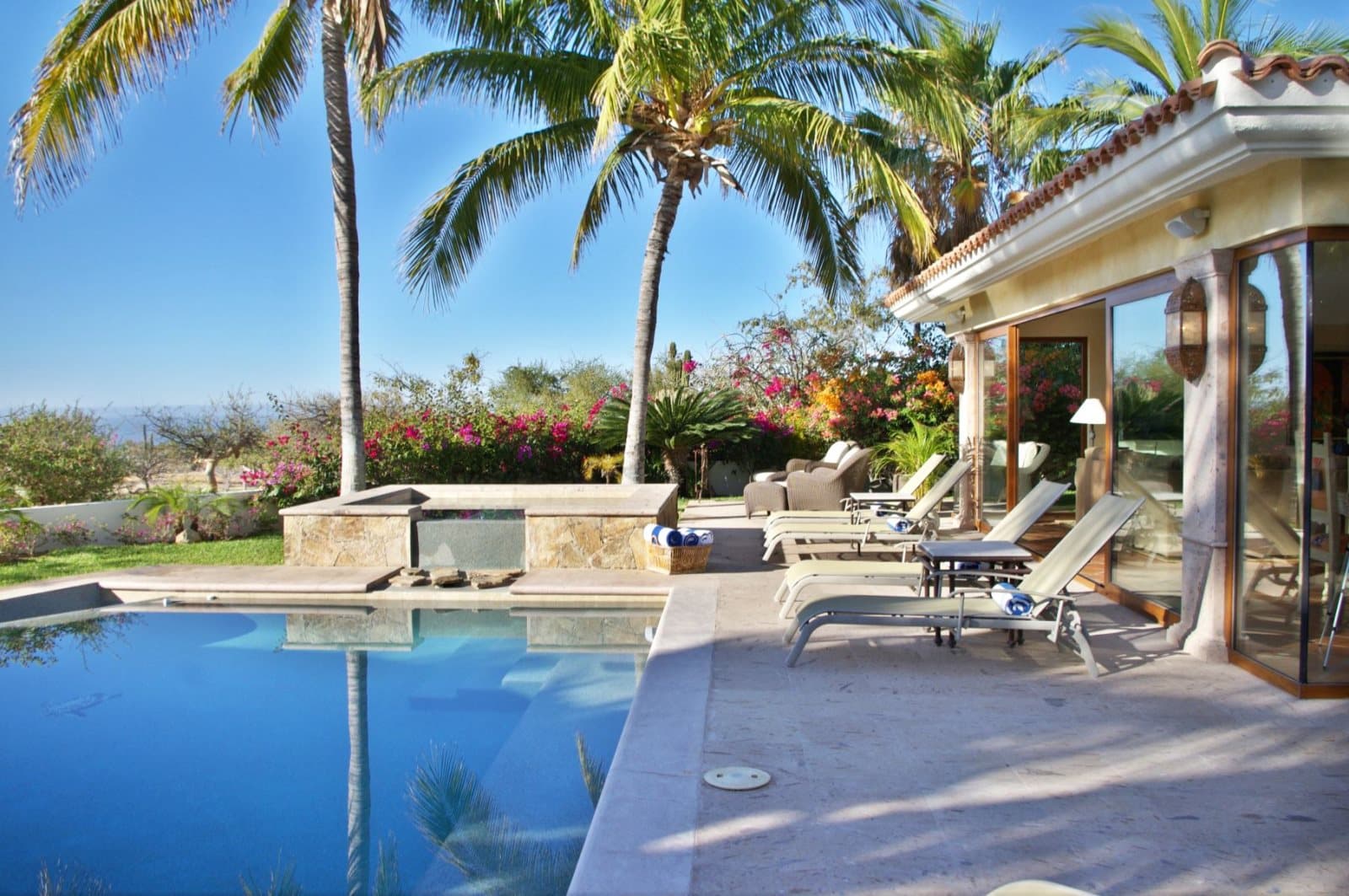 Tortuga Place - Image 8