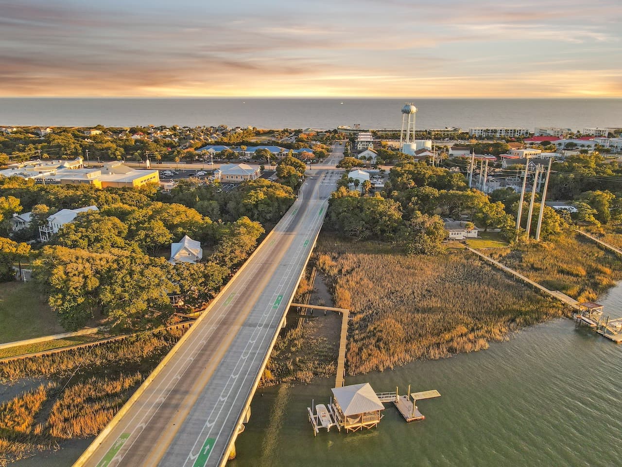 Palmetto Beach Retreat - Image 41