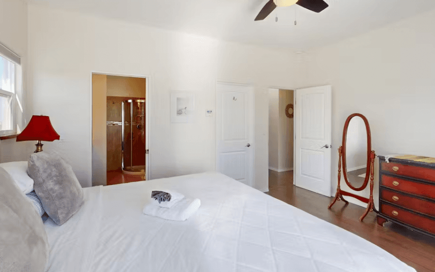 Shalako Adventures - Image 20