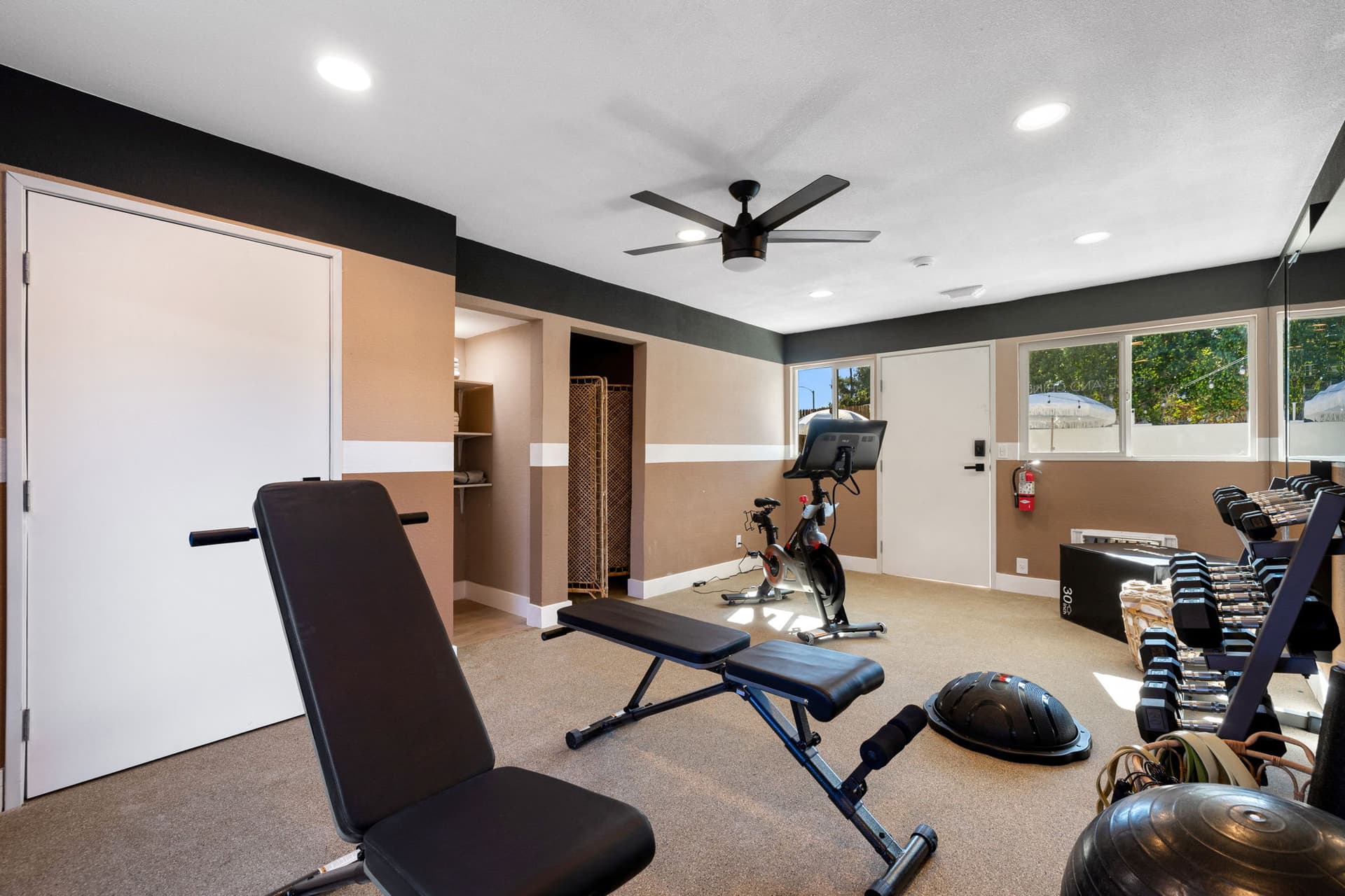 The Maya Hotel Buyout - Image 87