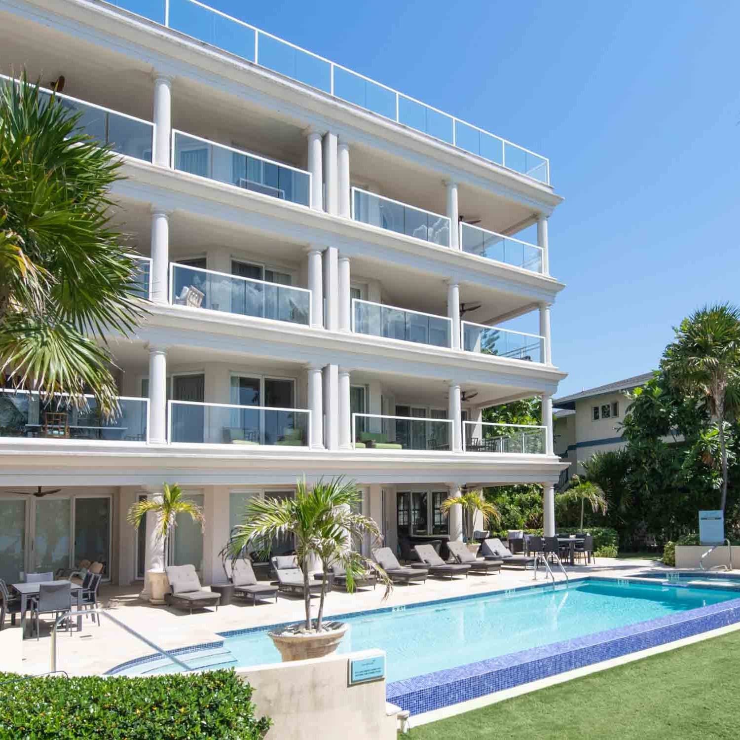 Seabreeze #8 - Image 1