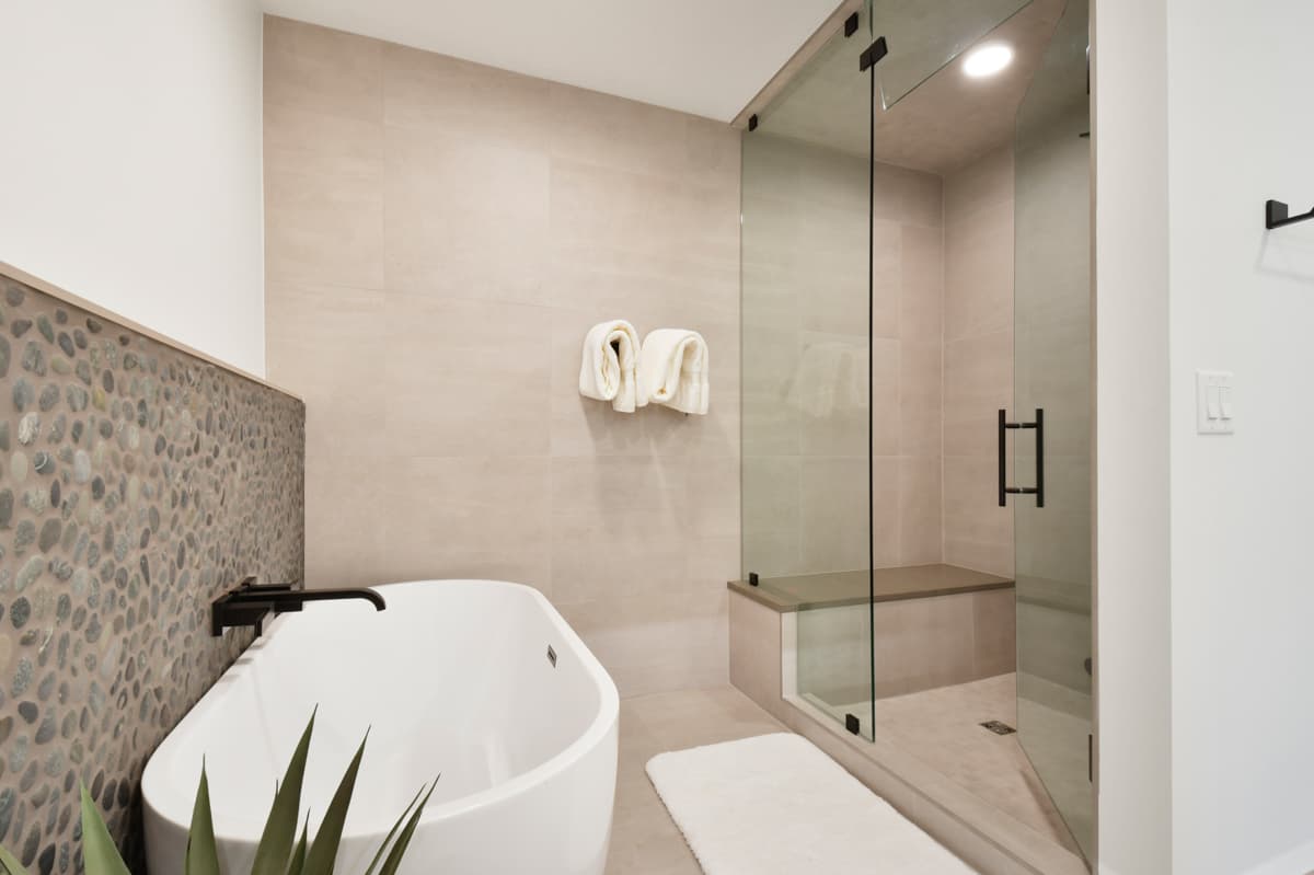 King's Crown - Image 17