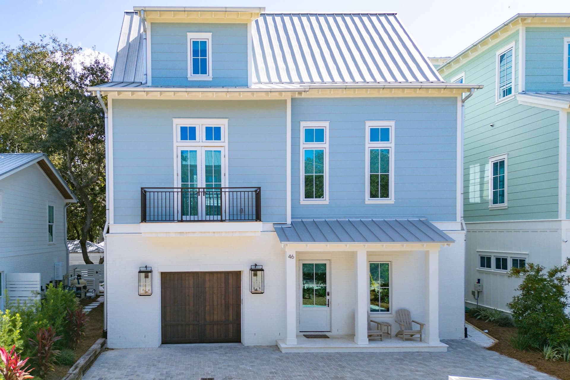 Mischievous Mermaid - Image 5