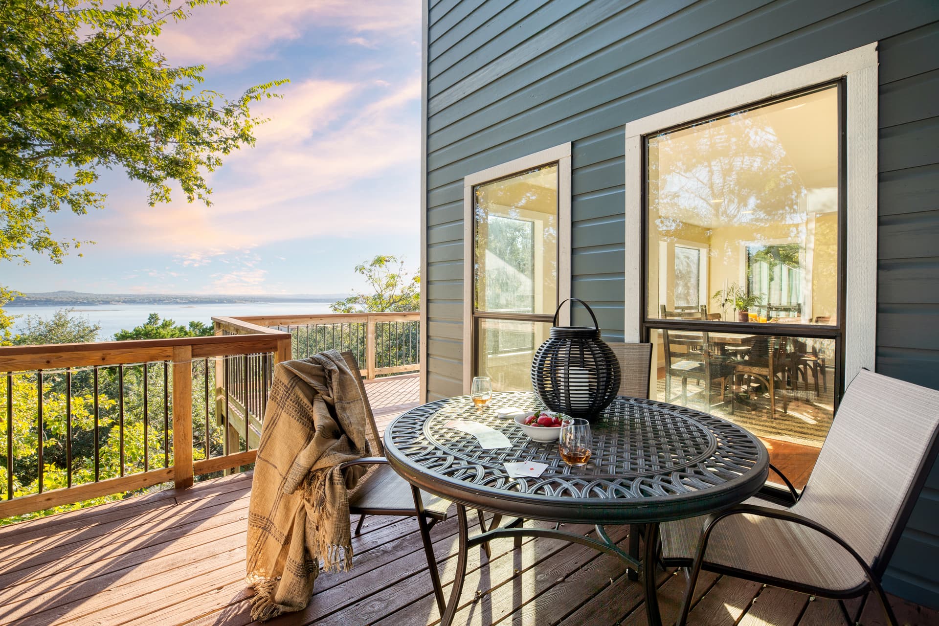 Dawson Home - Image 2