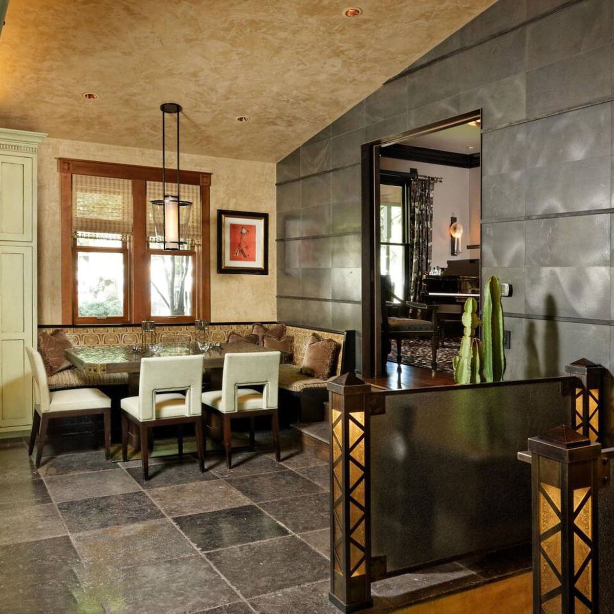 Third Timber - Image 6