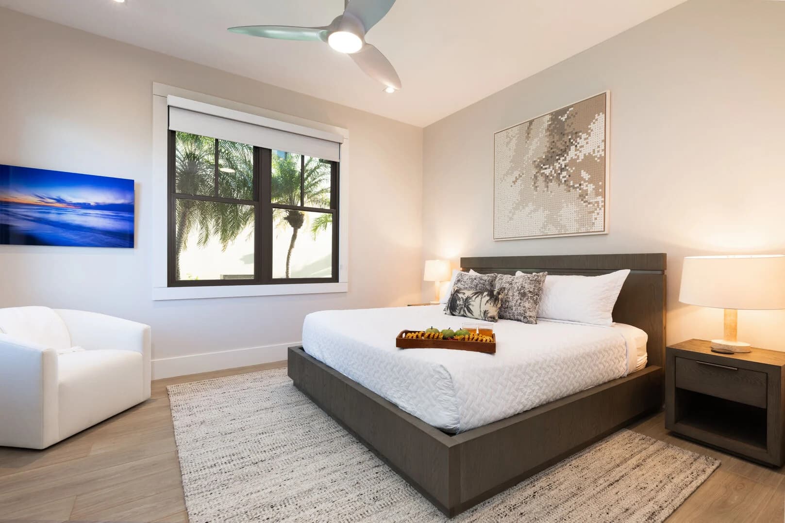 Hale Kailani - Image 42