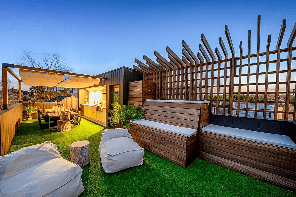 Sequoia Gem - Image 28