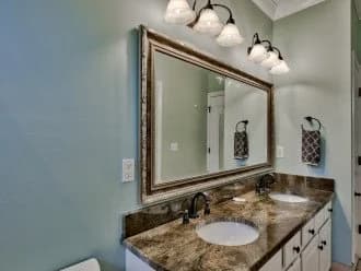 Palmetto Palms House - Image 36