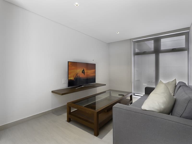 Rincon del Mar - Image 23