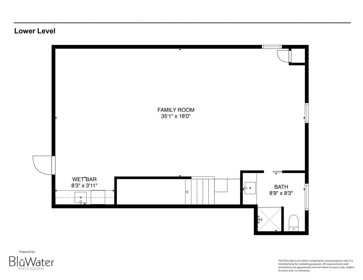 Stillwater - Image 41