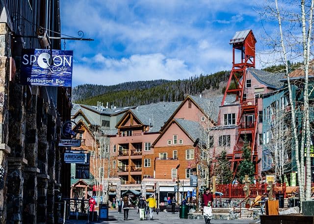 Crestview Chalet Bliss - Image 34