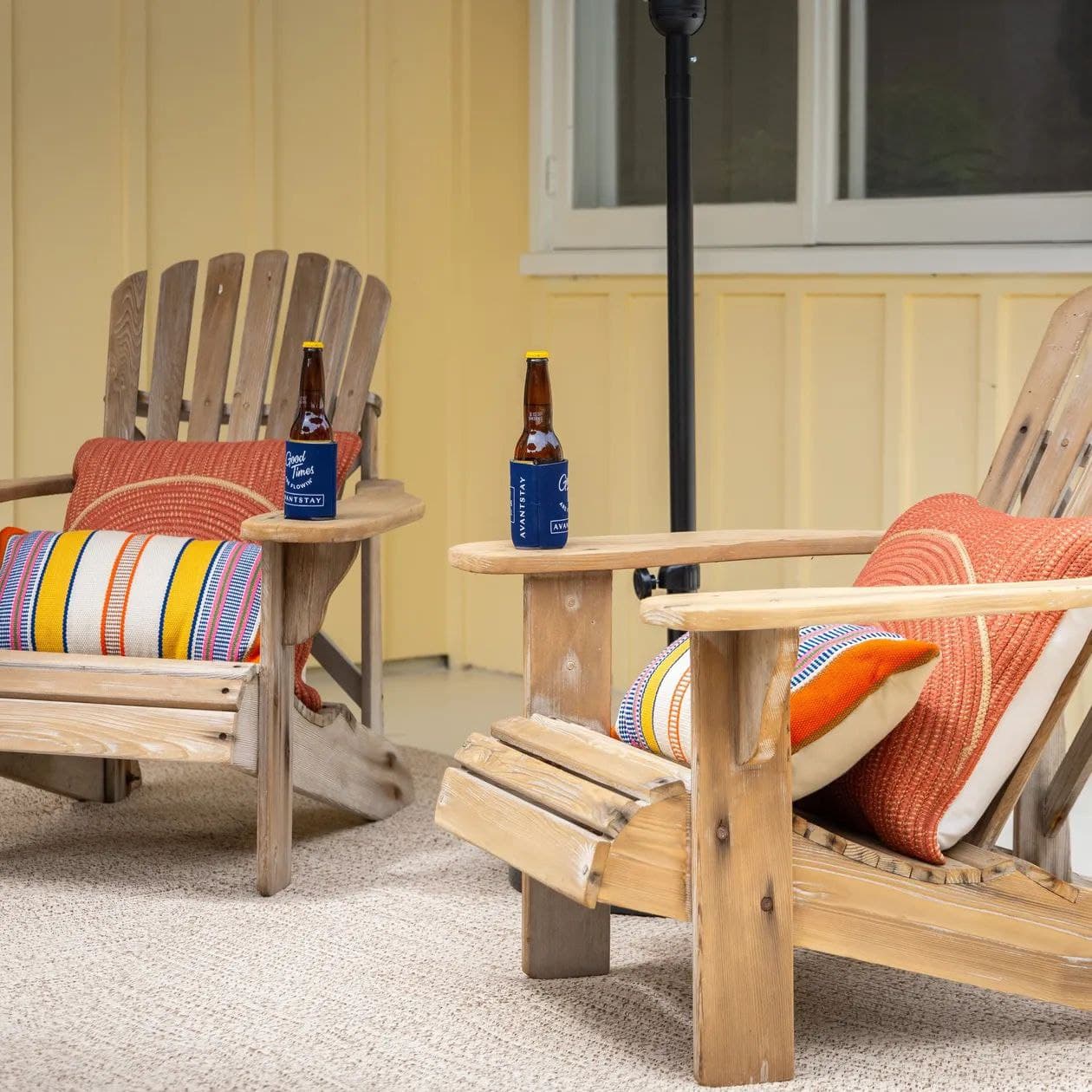 La Jolla Living - Image 33